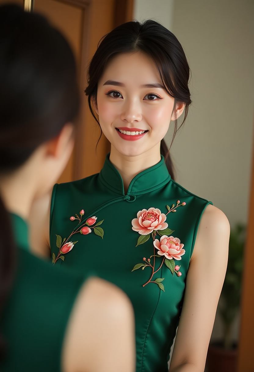 姐姐大人今天也很烦